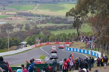 Why local knowledge matters in Bathurst